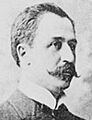 LBarrosBorgono