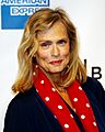 Lauren Hutton 2011 Shankbone