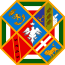Coat of arms of Lazio