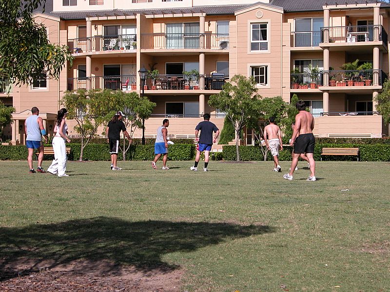 LibertyGrove,NorthPark-football