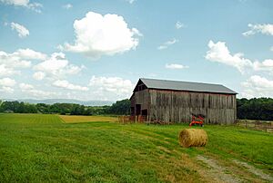 Limestone-barn-tn1