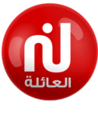 Logo de Nessma