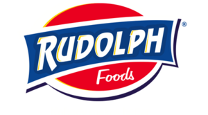 Logo for Rudolph Foods.png