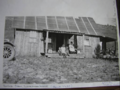 Lonesomehurst1920B
