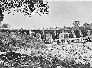 Losesclavos1897b