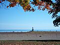 Loyola Park 2