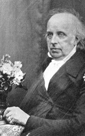 Lutteroth,AscanWilhelm MayorHamburg