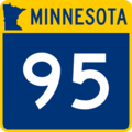 MN-95