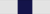 MY Pingat Pertabalan Yang di-Pertuan Agong VIII ribbon.png