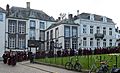 Maastricht-39e Diesviering in de St. Janskerk (Universiteit Maastricht) (5a)