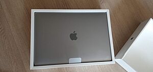 MacBook-Pro-13inch