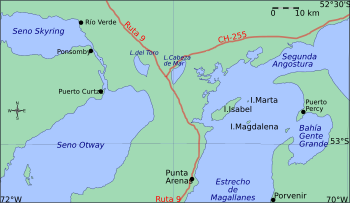 Magdalena-island-Chile.svg