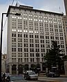 Mah Natl Bank Bldg