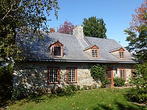 Maison Morisset (3)