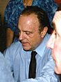 Manuel Fraga durante la Transicion (cropped2)