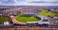 Mars Stadium Ballarat (Winter 2022).png