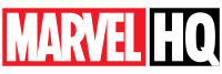 Marvel HQ logo.svg