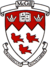 Mcgill university coa.png