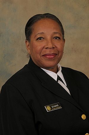 Michele K. Evans.jpg