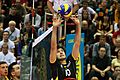 Miguel Angel Falasca (6203094119)
