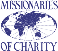 Missionaries of Charity logo.png