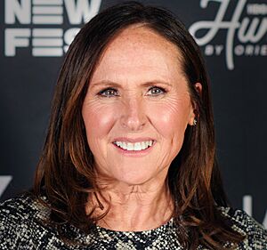 MollyShannon 2023 (cropped-J1).jpg