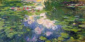 Monet w1897.jpg