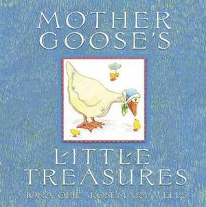 Mother Goose's Little Treasures.jpg