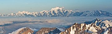 Mount Miller in Alaska.jpg