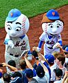 Mr-met-mrs-met