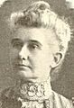 Mrs. Alice Cary Risley, c. 1910