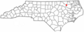 NCMap-doton-Roxobel
