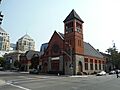 NRHP-Ref 77000284 04