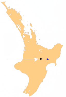 NZ-L Waikaremoana.png