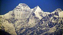 Nanda Devi from Kausani.JPG