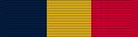 Navy and Marine Corps Medal ribbon.svg