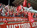 NeaSalaminaFans14