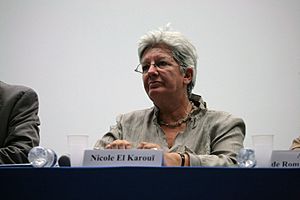 Nicole El Karoui 2008.jpg