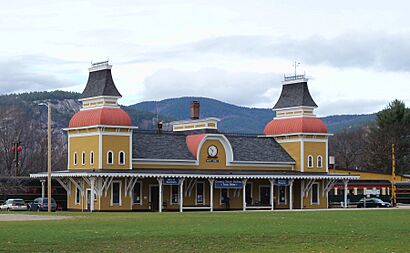 North Conway depot 5.JPG