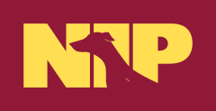 Northern Independence Party logo.svg