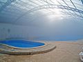 Ognyanovo-Delta-Hotel-Mineral-water-swimming--pools