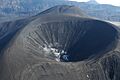 OkmokVolcano