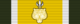 Order of Ramkeerati ribbon.png