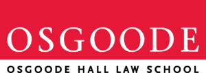 Osgoode Hall Law School Full Logo.png