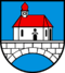 Coat of arms of Othmarsingen