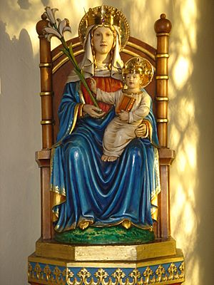 Our Lady of Walsingham III.JPG