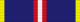 PER Order of Naval Merit ribbon.svg