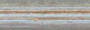 PIA02863 - Jupiter surface motion animation