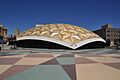 PIONEER THEATER AUDITORIUM, RENO, WASHOE COUNTY