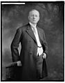 POTHIER, ARAM J. GOVERNOR LCCN2016857555